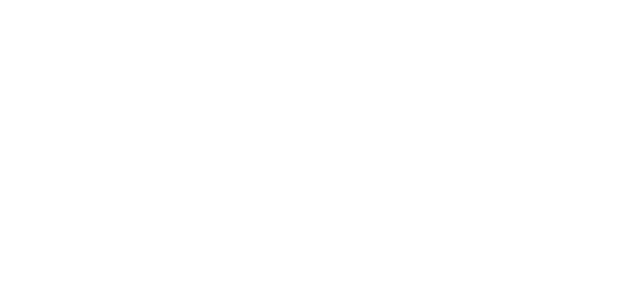 Great Blinds Logo